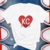 Kansas City Strong Shirt Kansas City Strong Shirt Kansas City Strong T Shirt Kansas City Strong Shirts Unique