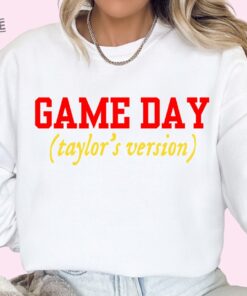 Kansas City Sweatshirt Shirt Taylor Swift Tortured Poets Taylor Swift New Album 2024 Taylorswift Taylor Swift Tortured Poets Unique