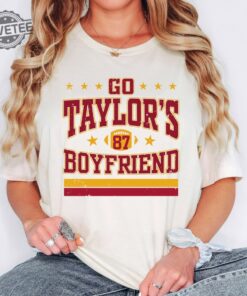 Kansas Football Tshirt Comfort Colors Football Shirt Football Lover Shirt Unique