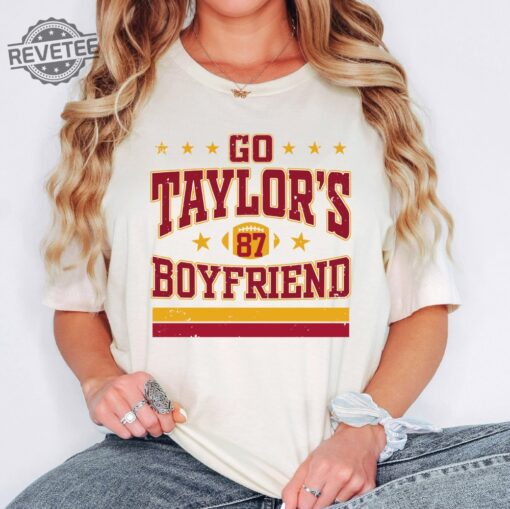 Kansas Football Tshirt Comfort Colors Football Shirt Football Lover Shirt Unique