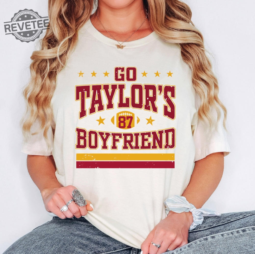 Kansas Football Tshirt Comfort Colors Football Shirt Football Lover Shirt Unique Kansas Football Tshirt Comfort Colors Football Shirt Football Lover Shirt Unique