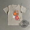 Kanye West Graduation Shirt The College Dropout Shirts Graduation Bear Tee Kanye West Merch Unisex Gift Hoodie Sweatshirt