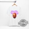 Kanye West Matt Wiisports Airbrush Shirt Hoodie Sweatshirt Tee Gift For Men Women Funny Vintage Crewneck Near Me Unique