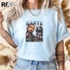 Kanye West T Shirt Hoodie Sweater New
