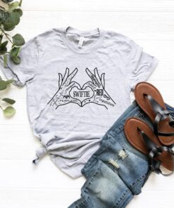 Karma Is A Cat Shirt Cat Lover Shirt Kitten T Shirt Cat Lover Gift Tee Cat Mom Shirt Karma T Shirt Unique