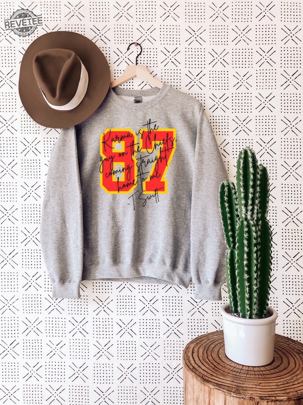 Karma Is The Guy On The Chiefs Coming Straight Home To Me Sweatshirt American Football Shirt Karma Is The Guy On The Chiefs Svg Unique Karma Is The Guy On The Chiefs Coming Straight Home To Me Sweatshirt American Football Shirt Karma Is The Guy On The Chiefs Svg Unique
