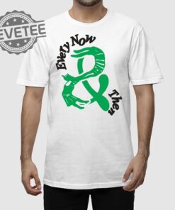 Kawhi Leonard Every Now Then T Shirt Unique Kawhi Leonard Every Now Then Hoodie