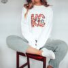 Kc Chiefs Sweatshirt Unique Hoodie T Shirt Long Sleeve Shirt And More