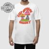 Keep Michigan Groovy T Shirt Unique Keep Michigan Groovy Hoodie Keep Michigan Groovy Sweatshirt