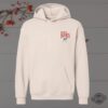 Kelsea Ballerini First Rodeo Hoodie First Rodeo Sweatpants