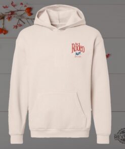 Kelsea Ballerini First Rodeo Hoodie First Rodeo Sweatpants