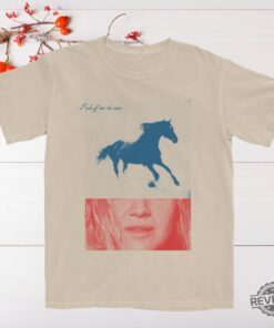 Kelsea Ballerini First Rodeo T Shirt