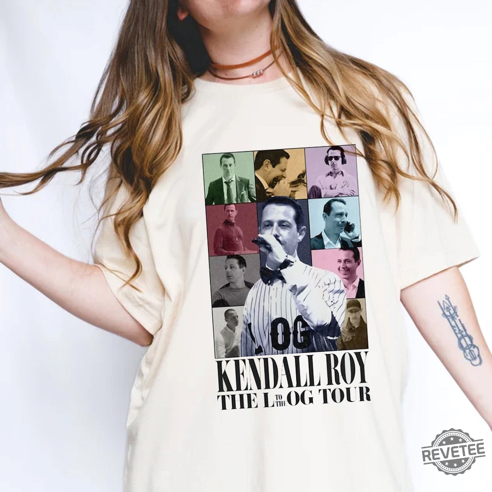 Kendall Roys The Eras Tour Shirt Kendal Shirt Kendal Gift Shirt Kendall Merch Kendall Fan Shirt Kendall Roys The Eras Tour Shirt Kendal Shirt Kendal Gift Shirt Kendall Merch Kendall Fan Shirt