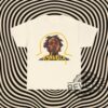 Kendrick Lamar Tshirt Hoodie Sweatshirt Tee Gift For Fan Mens Womens Crewneck Shirts Near Me Pullover Unique
