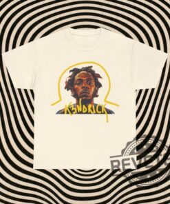 Kendrick Lamar Tshirt Hoodie Sweatshirt Tee Gift For Fan Mens Womens Crewneck Shirts Near Me Pullover Unique