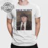 King Of The South Ii T Shirt Unique King Of The South Ii Hoodie King Of The South Ii Sweatshirt