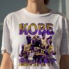 Kobe Bryant Shirt Kobe Bryant Lakers Tshirt Lakers Tee New