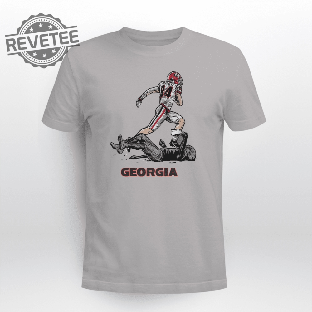 Ladd Mcconkey Superstar Pose Shirt Georgia Bulldogs Football Shirt Georgia Bulldogs Football Hoodie Georgia Bulldogs Football Merch Unique Ladd Mcconkey Superstar Pose Shirt Georgia Bulldogs Football Shirt Georgia Bulldogs Football Hoodie Georgia Bulldogs Football Merch Unique