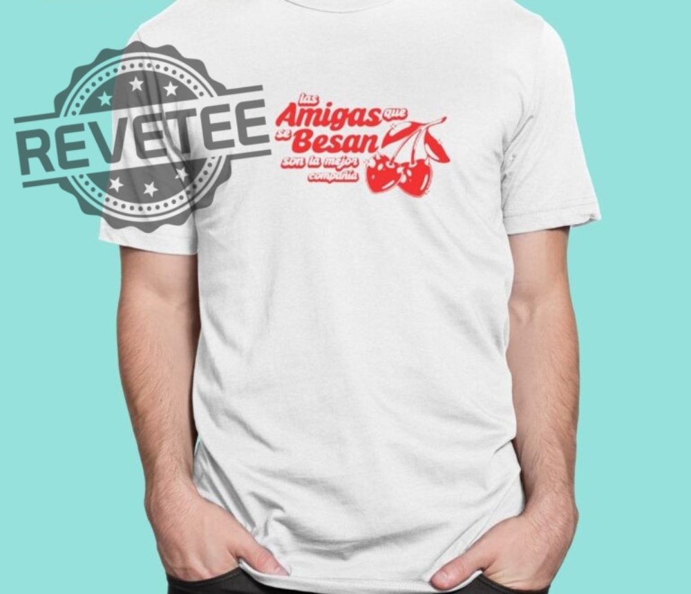 Las Amigas Que Se Besan Shirts Unique Las Amigas Que Se Besan Hoodie Sweatshirt Las Amigas Que Se Besan Shirts Unique Las Amigas Que Se Besan Hoodie Sweatshirt