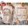 Last Day Of School Shirt Official Autograph Shirt Funny End Of School Shirt School Autographs Shirt Graduation Gift Unique