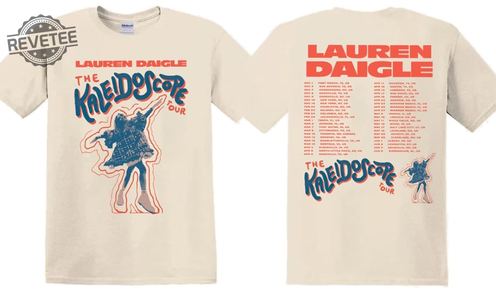 Lauren Daigle The Kaleidoscope Tour Sweatshirt Lauren Daigle London Rescue Lauren Daigle Lyrics Lauren Daigle Concert Be Okay Lauren Daigle Lauren Daigle The Kaleidoscope Tour Sweatshirt Lauren Daigle London Rescue Lauren Daigle Lyrics Lauren Daigle Concert Be Okay Lauren Daigle