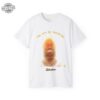 Lebonbon Meme Tshirt You Are My Sunshine Tshirt Lebron James Meme Tee Unique