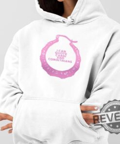 Lecrae Cardi B Shirt Lecrae Cardi Shirt Lecrae Shirt New