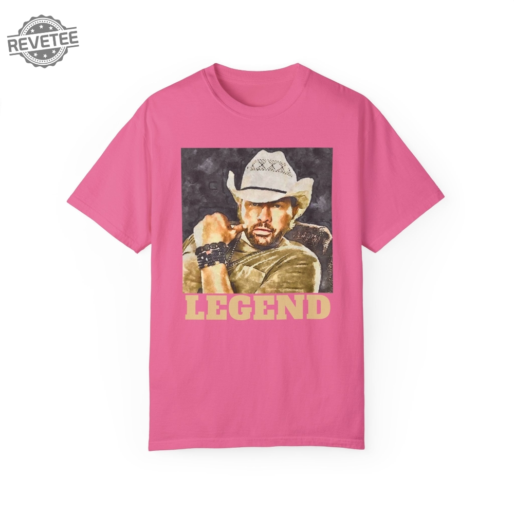 Legend Toby Keith Shirt 90S Country Music Icon Large Graphic Toby Keith Merchandise Toby Keith Apparel Toby Keith T Shirts Unique Legend Toby Keith Shirt 90S Country Music Icon Large Graphic Toby Keith Merchandise Toby Keith Apparel Toby Keith T Shirts Unique