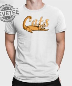 Lehigh Valley Ironpigs Cats T Shirt Lehigh Valley Ironpigs Cats Hoodie Lehigh Valley Ironpigs Cats Shirt Unique