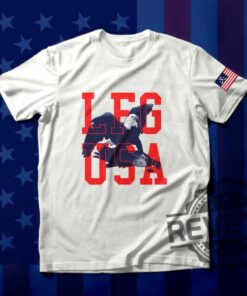 Lfg Usa Hockey Tee T Shirt Hoodie Sweatshirt Tee Gift For Men Women Unique Crewneck Near Me