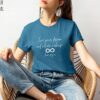 Liam Payne Shirt In Memory Of Liam Payne Shirt Pop Star Lover T Shirt Liam Payne Choose Love Shirt