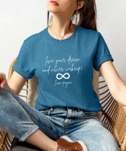 Liam Payne Shirt In Memory Of Liam Payne Shirt Pop Star Lover T Shirt Liam Payne Choose Love Shirt