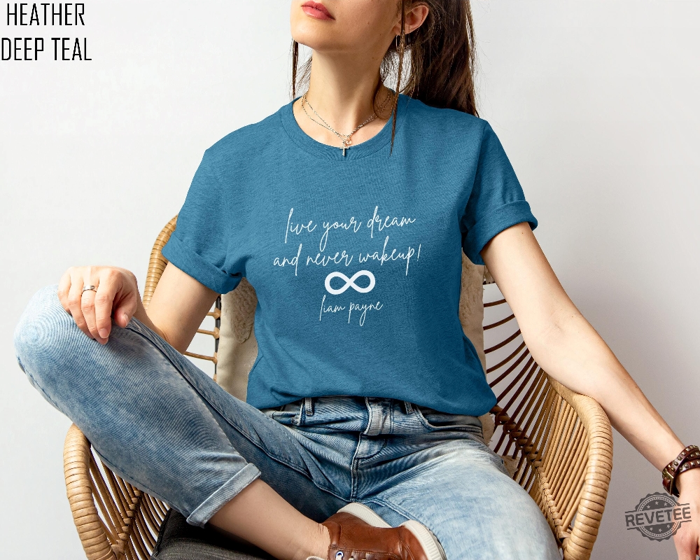 Liam Payne Shirt In Memory Of Liam Payne Shirt Pop Star Lover T Shirt Liam Payne Choose Love Shirt Liam Payne Shirt In Memory Of Liam Payne Shirt Pop Star Lover T Shirt Liam Payne Choose Love Shirt