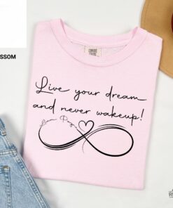 Liam Payne T Shirt In Memory Of Liam Payne Shirt Rip Liam Payne Shirt Liam Payne Choose Love Shirt