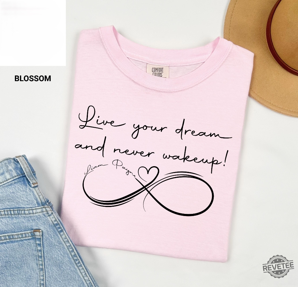 Liam Payne T Shirt In Memory Of Liam Payne Shirt Rip Liam Payne Shirt Liam Payne Choose Love Shirt Liam Payne T Shirt In Memory Of Liam Payne Shirt Rip Liam Payne Shirt Liam Payne Choose Love Shirt