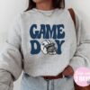 Limited Dallas Sweatshirt Vintage Dallas Football Crewneck Cowboys Sweatshirt Dallas Cowboy Hoodie Football Lovers Gift Dallas Cowboy T Shirt Vintage Dallas Cowboys Shirt