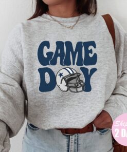 Limited Dallas Sweatshirt Vintage Dallas Football Crewneck Cowboys Sweatshirt Dallas Cowboy Hoodie Football Lovers Gift Dallas Cowboy T Shirt Vintage Dallas Cowboys Shirt
