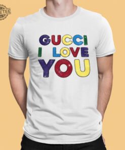 Lisa Boyer Dawn Staley Gucci I Love You Shirt Unique Gucci I Love You Sweater Gucci I Love You T Shirt Gucci I Love You South Carolina