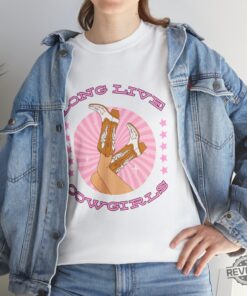 Long Live Cowgirls Morgan Wallen Song Tee Morgan Wallen Merch One Thing At A Time Morgan Wallen Concert Tonight Morgan Wallen Songs Morgan Wallen Concert new