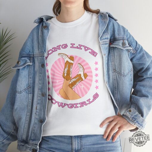 Long Live Cowgirls Morgan Wallen Song Tee Morgan Wallen Merch One Thing At A Time Morgan Wallen Concert Tonight Morgan Wallen Songs Morgan Wallen Concert new