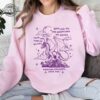 Long Live Sweatshirt Speak Now Sweatshirt I Had The Time Of My Life Fighting Dragons With You Shirt Eras Tour Shirt Gift For Fan Unique