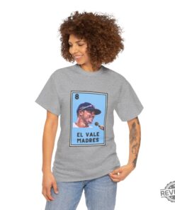 Los Angeles Dodgers Kike Hernandez Shirt Hoodie Sweatshirt