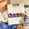 Louisiana Mardi Gras Shirt Hoodie Sweatshirt Tee Gift For Him Her Mardi Gras Festival Shirts Fat Tuesday Gift Crewneck Unique