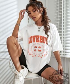 Love Bug Shirt Jonas Brothers Concert Tonight Shirt Jonas Brothers 2023 Set List Sorry Jonas Brothers Lyrics Before The Storm Lyrics Miracle Jonas Brothers Lyrics New