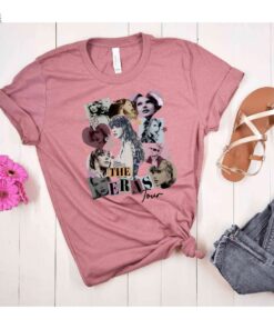 Love Things About Taylor Shirt Eras Tour Movie Outfit Ideas Eras Tour Outfit Ideas Taylor Swift Halloween Costume Eras Tour Outfits Unique