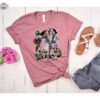 Love Things About Taylor Shirt Eras Tour Tee Eras Tour Outfit Midnights Concert Shirt Midnights Sweatshirt Taylor Swift Midnights Halloween Costume Taylor Swift Reputation Outfits