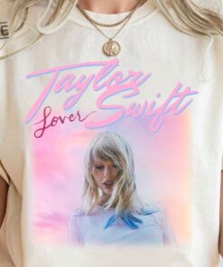 Lover Album Shirt Lover Sweatshirt Swifties Lover Album Shirt Lover Album Outfit Lover Karma Shirt Sweatshirt Unique