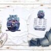 Luke Combs 2024 Tour Growing Up And Getting Old Shirt Luke Combs Merch Luke Combs Presale Code 2024 Unique