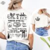 Luke Combs Shirt Cowgirl Shirt Huntin By Yourself Luke Combs Luke Combs Lovin On You Unique