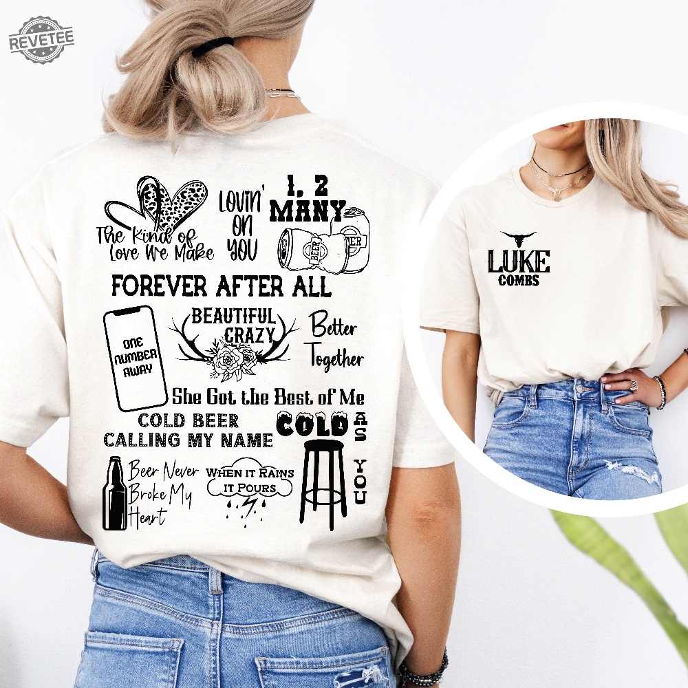 Luke Combs Shirt Cowgirl Shirt Huntin By Yourself Luke Combs Luke Combs Lovin On You Unique Luke Combs Shirt Cowgirl Shirt Huntin By Yourself Luke Combs Luke Combs Lovin On You Unique